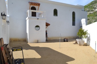 Enlarge photo 32