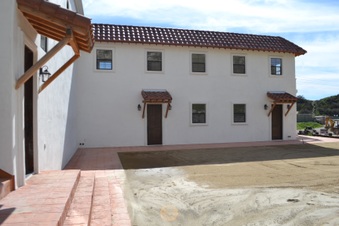 Enlarge photo 33