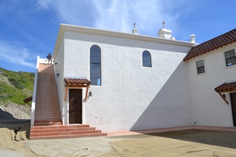 Enlarge photo 34