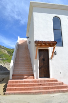Enlarge photo 35