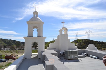 Enlarge photo 36