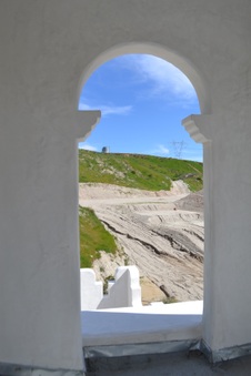 Enlarge photo 38