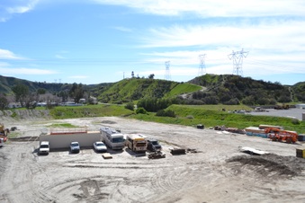Enlarge photo 41