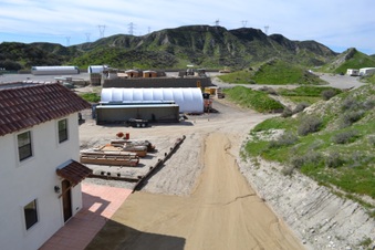 Enlarge photo 39