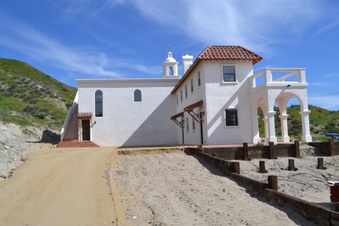 Enlarge photo 42