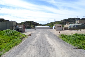Enlarge photo 43