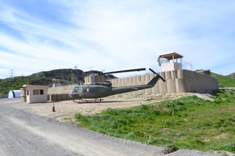 Enlarge photo 45