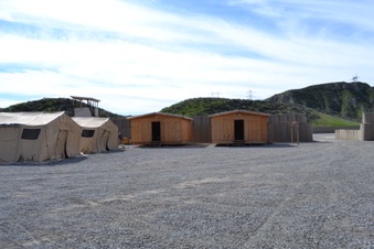 Enlarge photo 56