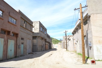 Enlarge photo 67