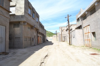 Enlarge photo 68