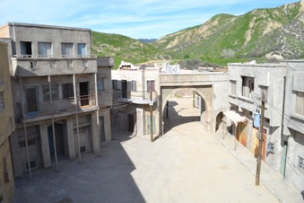 Enlarge photo 71
