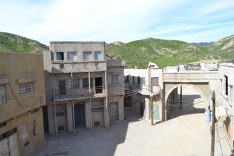 Enlarge photo 69