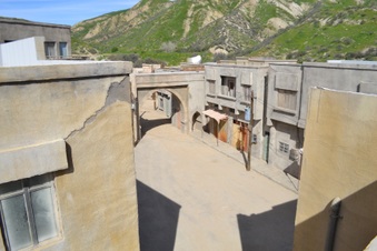 Enlarge photo 70