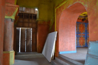 Enlarge photo 72