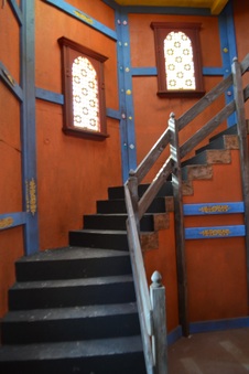 Enlarge photo 76