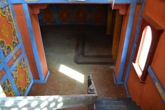 Enlarge photo 78