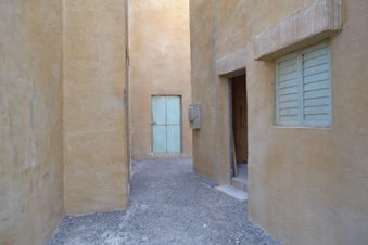 Enlarge photo 83