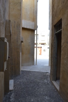 Enlarge photo 84