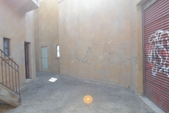 Enlarge photo 87