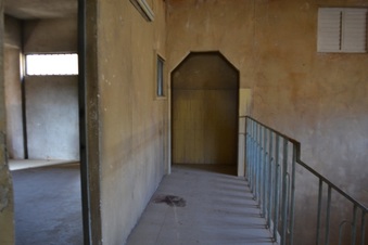 Enlarge photo 90