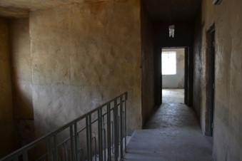 Enlarge photo 91