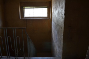 Enlarge photo 92