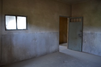 Enlarge photo 93