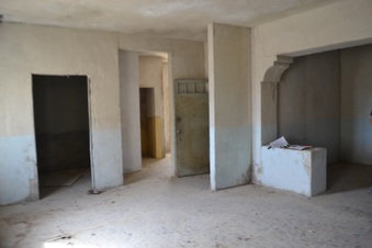 Enlarge photo 95