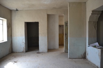 Enlarge photo 96
