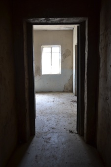 Enlarge photo 99
