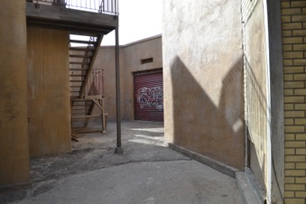 Enlarge photo 102