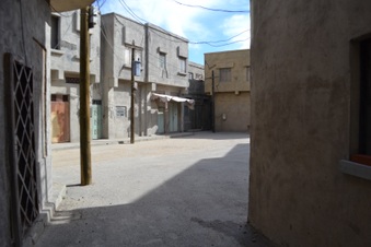 Enlarge photo 103