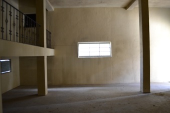 Enlarge photo 106