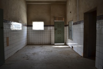 Enlarge photo 108