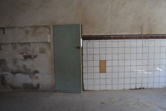Enlarge photo 112