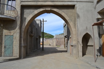 Enlarge photo 113