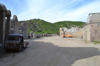 Enlarge photo 115
