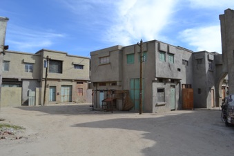 Enlarge photo 120