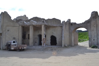 Enlarge photo 116