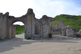 Enlarge photo 117