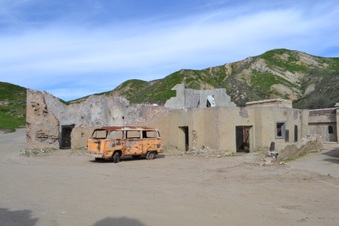 Enlarge photo 118