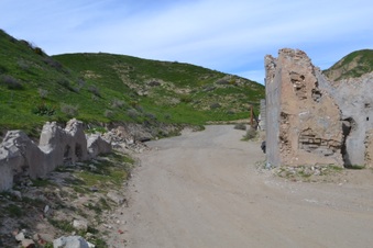 Enlarge photo 119