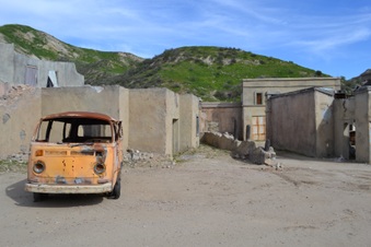Enlarge photo 121