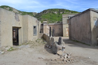 Enlarge photo 124