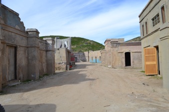 Enlarge photo 126