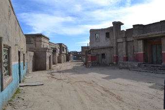 Enlarge photo 127
