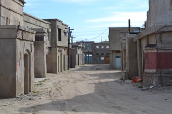 Enlarge photo 128