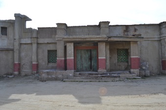 Enlarge photo 130