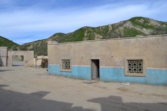 Enlarge photo 132
