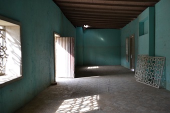 Enlarge photo 131